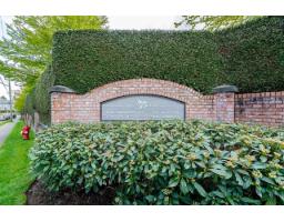 201 15110 108 AVENUE, Surrey, British Columbia