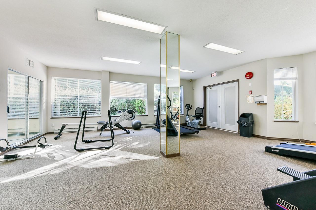 201 15110 108 Avenue, Surrey, British Columbia  V3R 0T6 - Photo 39 - R3113942