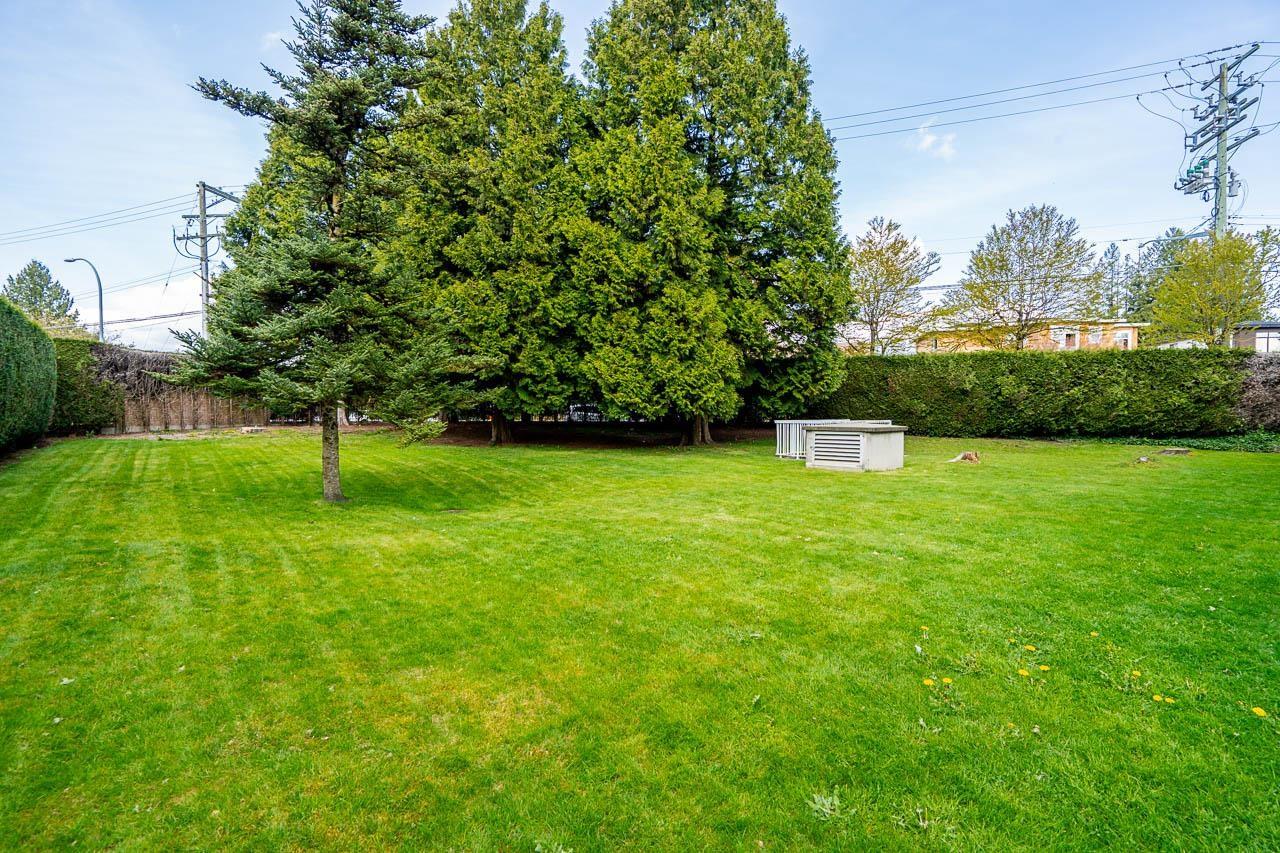 201 15110 108 Avenue, Surrey, British Columbia  V3R 0T6 - Photo 34 - R3113942