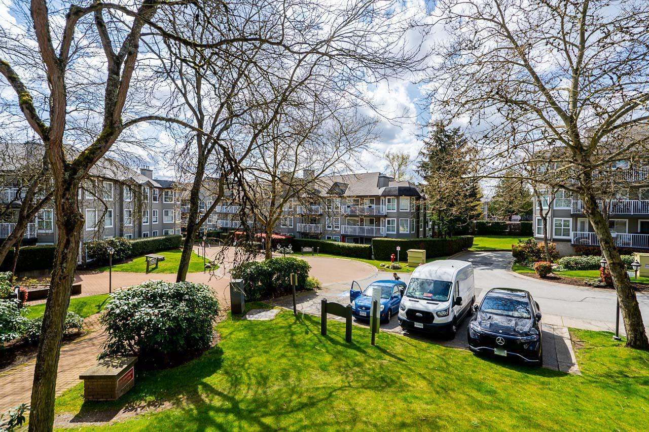 201 15110 108 Avenue, Surrey, British Columbia  V3R 0T6 - Photo 33 - R3113942