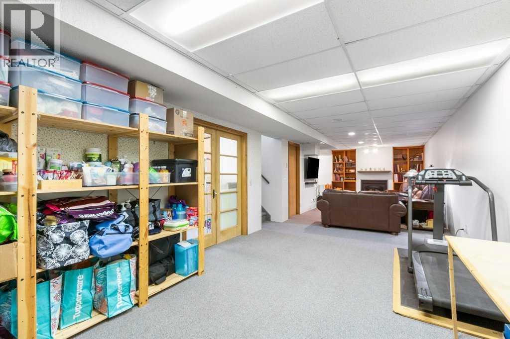 1417 Mccrimmon Drive, Carstairs, Alberta  T0M 0N0 - Photo 22 - A2290241