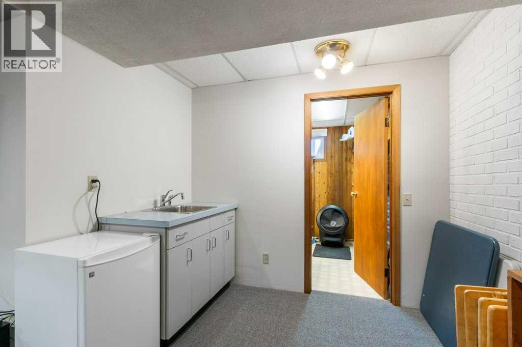 1417 Mccrimmon Drive, Carstairs, Alberta  T0M 0N0 - Photo 25 - A2290241