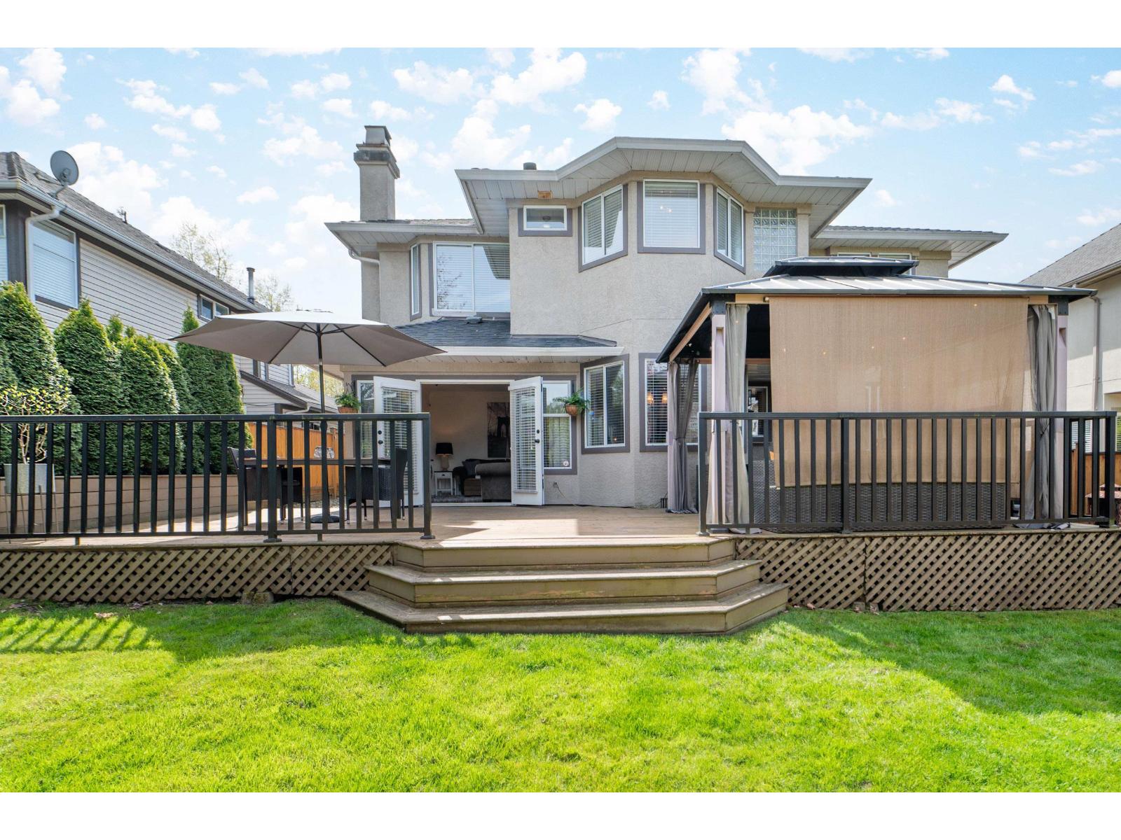 21253 Telegraph Trail, Langley, British Columbia  V1M 2J1 - Photo 6 - R3113860