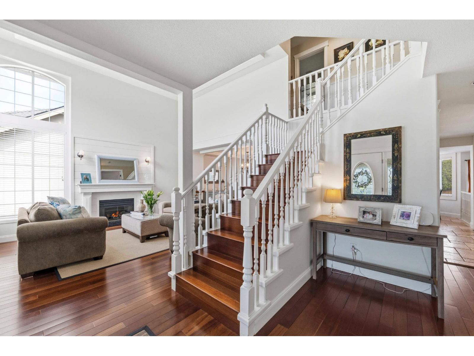 21253 Telegraph Trail, Langley, British Columbia  V1M 2J1 - Photo 12 - R3113860