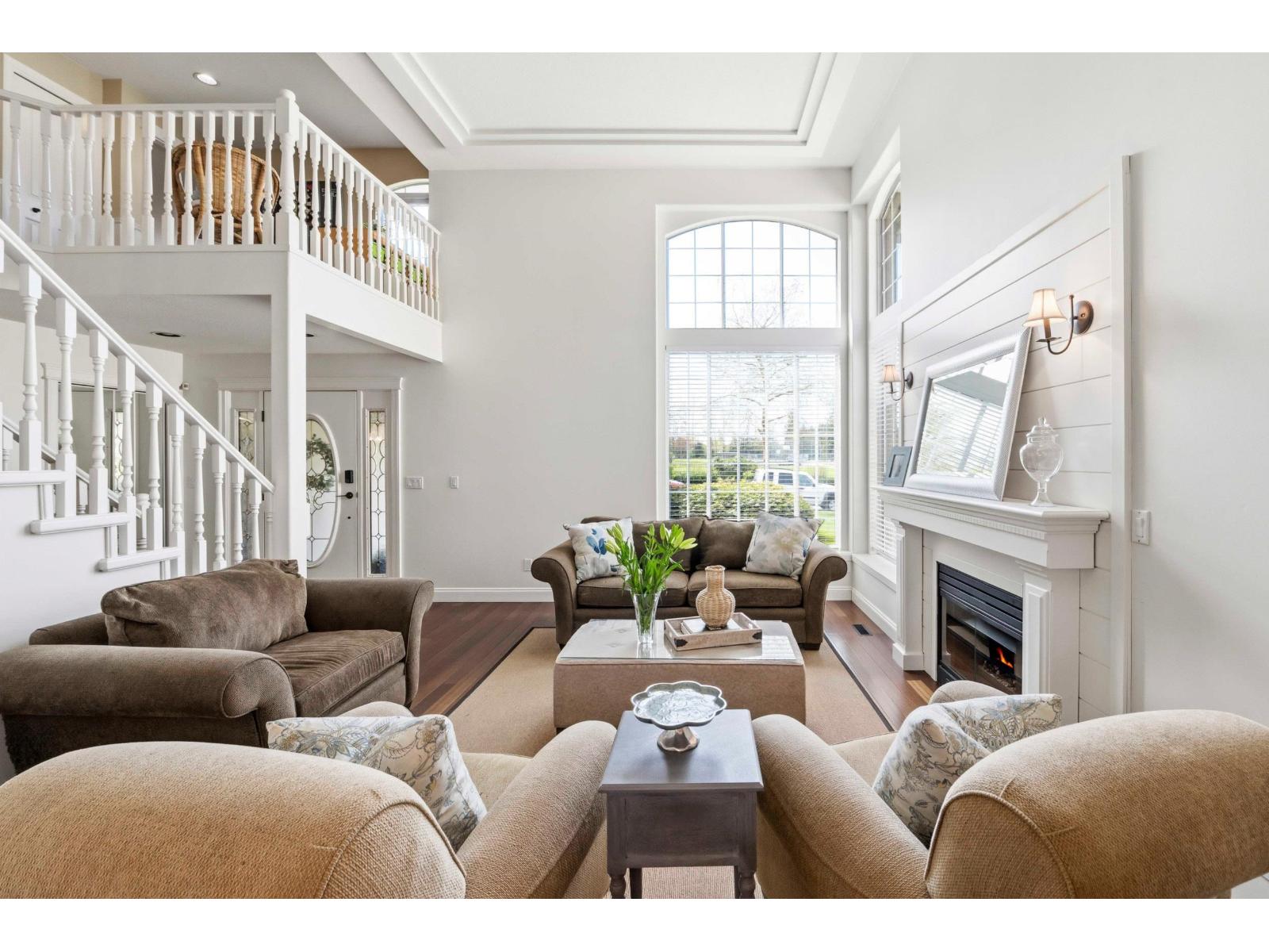 21253 Telegraph Trail, Langley, British Columbia  V1M 2J1 - Photo 13 - R3113860