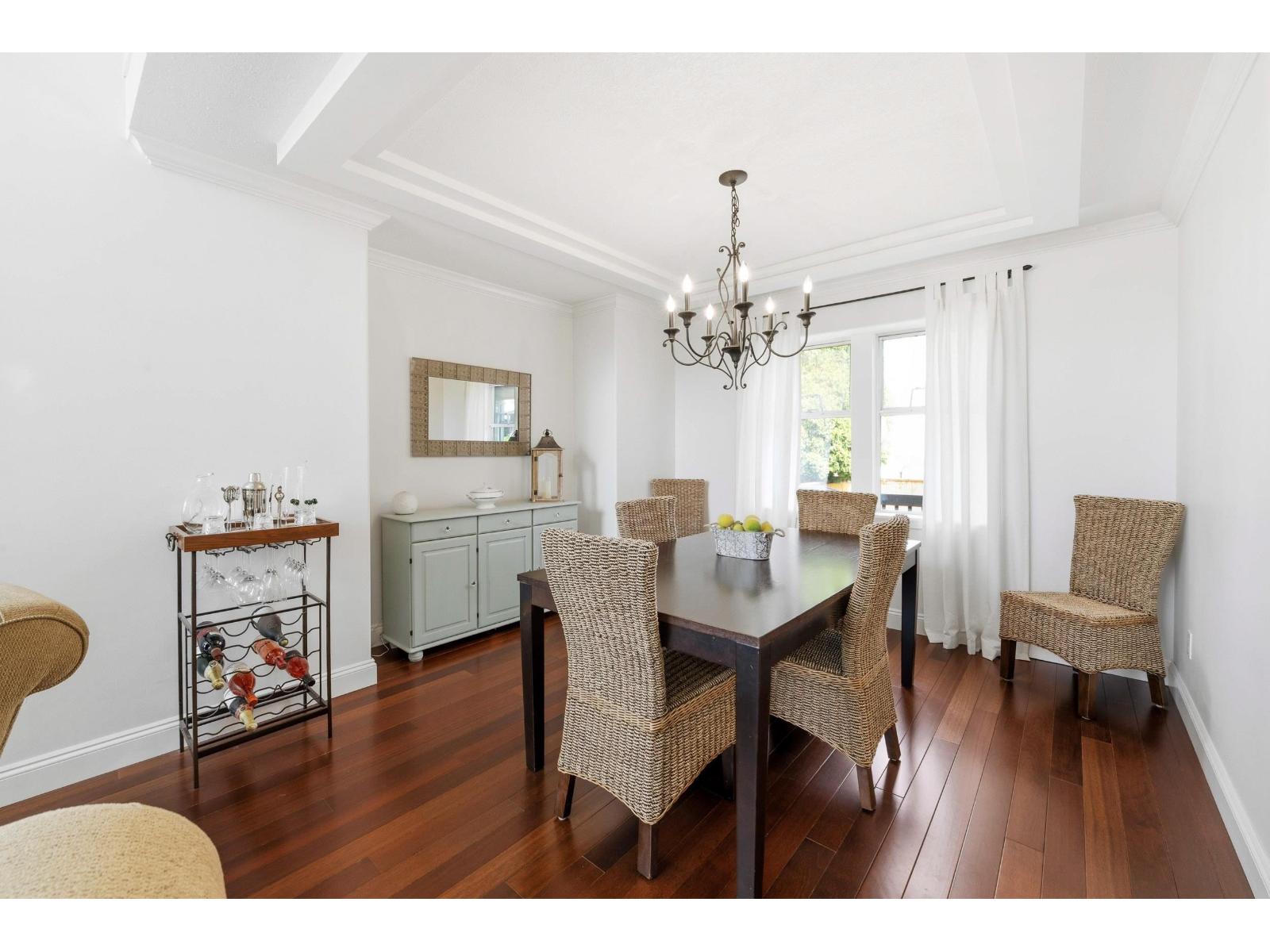 21253 Telegraph Trail, Langley, British Columbia  V1M 2J1 - Photo 14 - R3113860