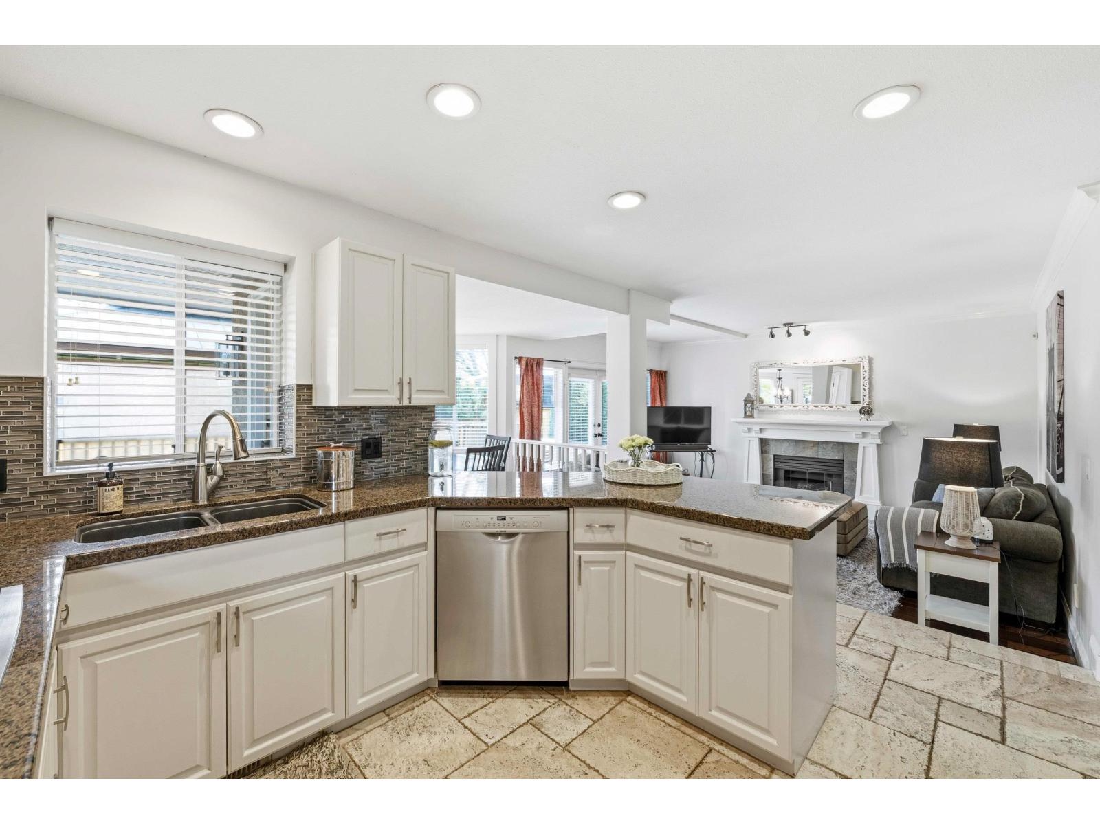 21253 Telegraph Trail, Langley, British Columbia  V1M 2J1 - Photo 17 - R3113860