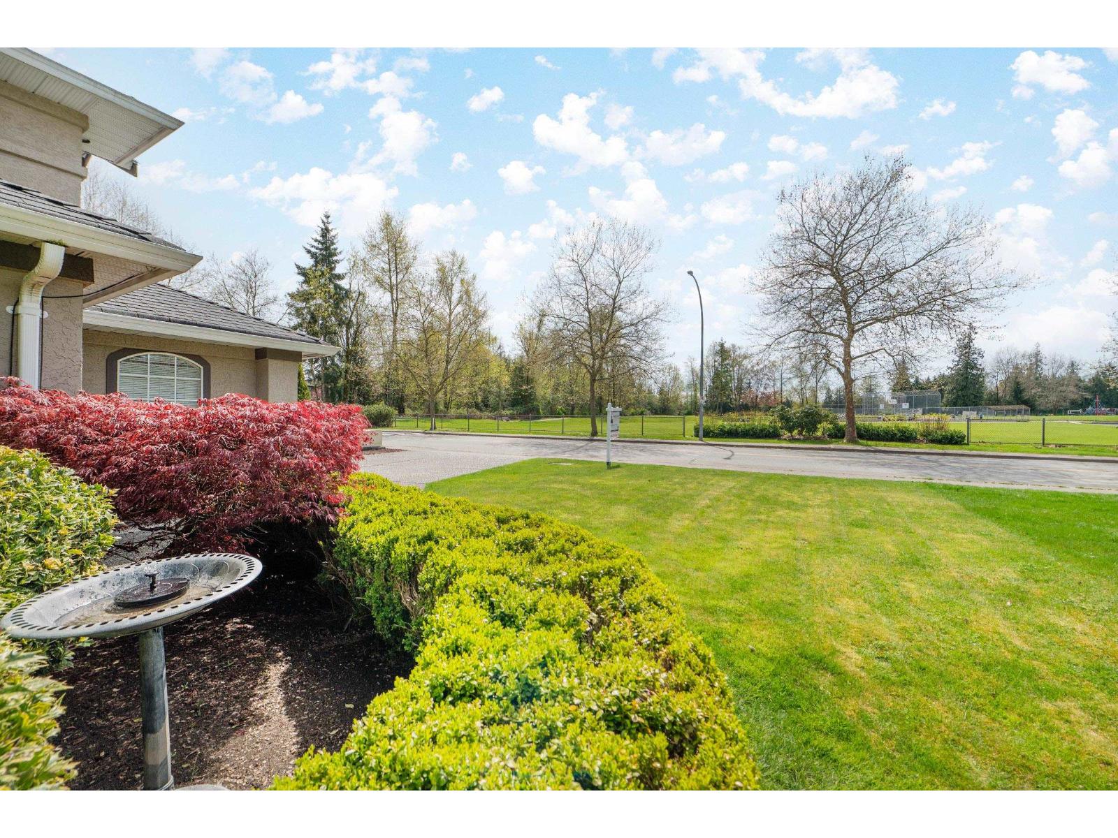 21253 Telegraph Trail, Langley, British Columbia  V1M 2J1 - Photo 3 - R3113860