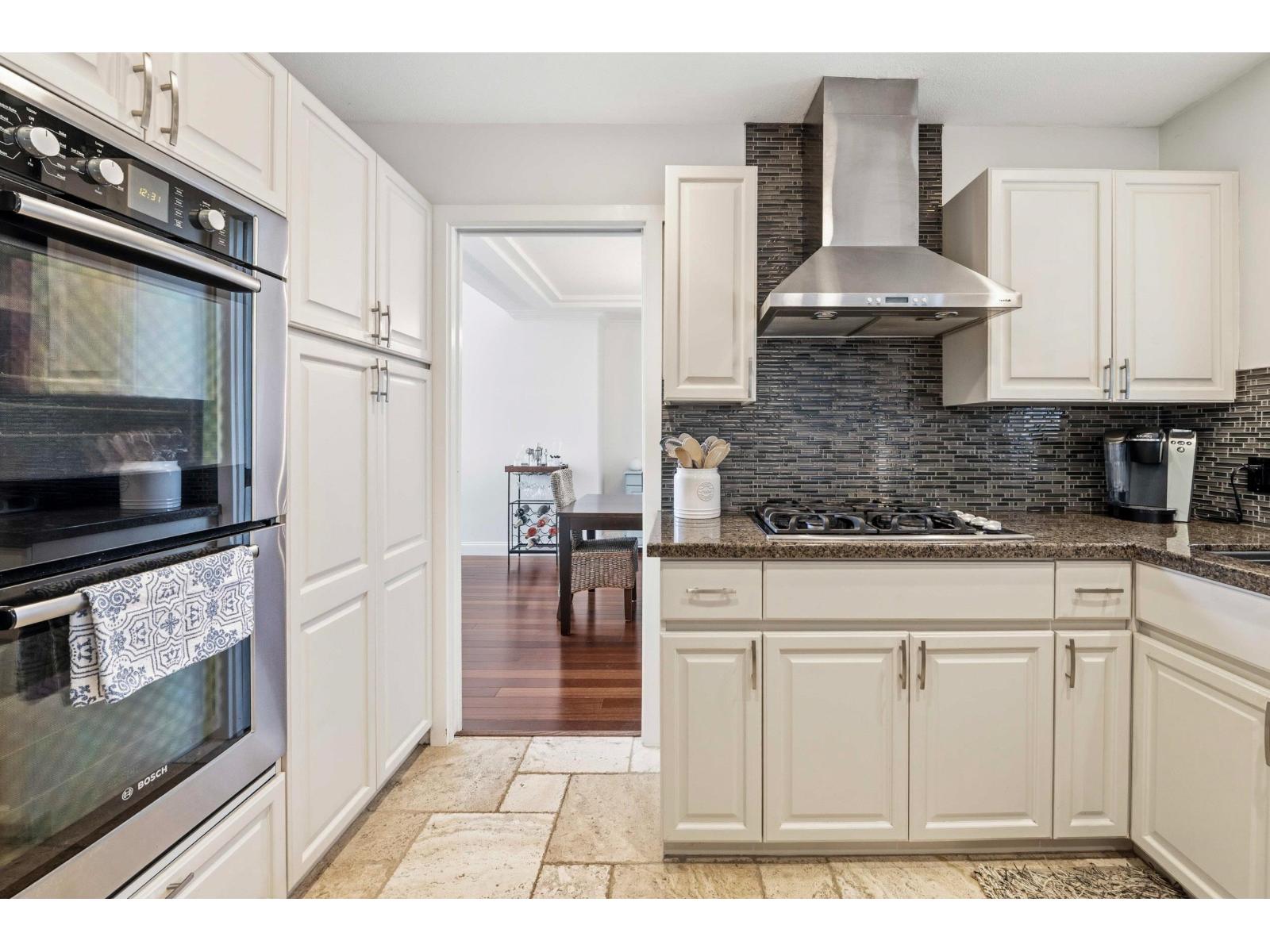 21253 Telegraph Trail, Langley, British Columbia  V1M 2J1 - Photo 19 - R3113860