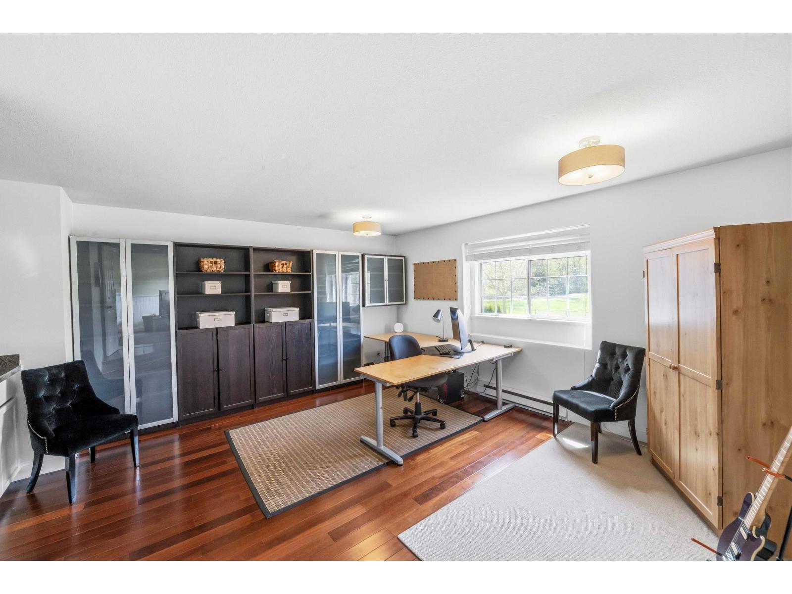 21253 Telegraph Trail, Langley, British Columbia  V1M 2J1 - Photo 36 - R3113860