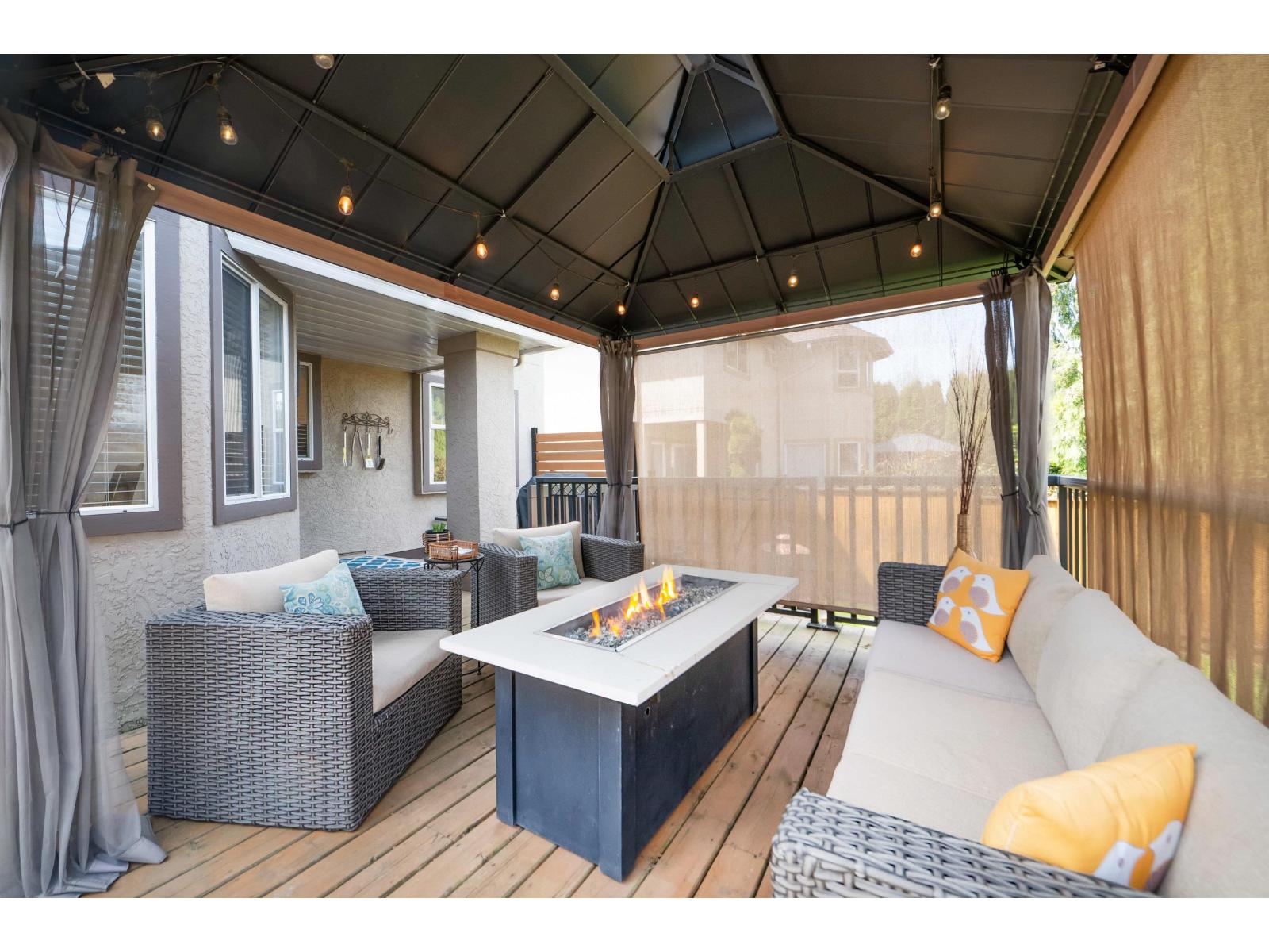 21253 Telegraph Trail, Langley, British Columbia  V1M 2J1 - Photo 9 - R3113860