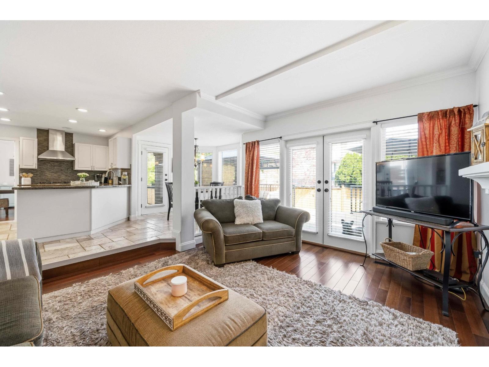 21253 Telegraph Trail, Langley, British Columbia  V1M 2J1 - Photo 23 - R3113860