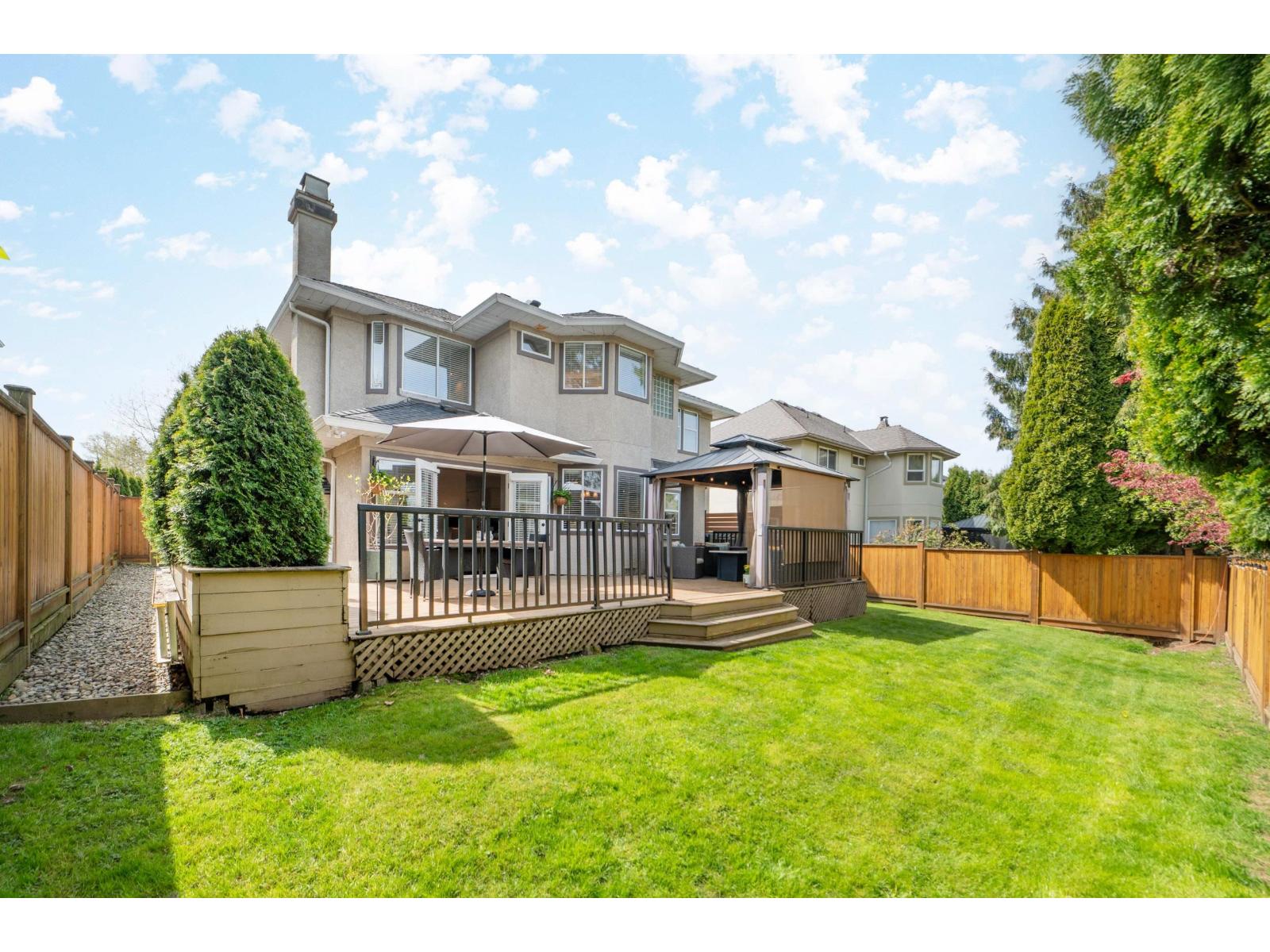 21253 Telegraph Trail, Langley, British Columbia  V1M 2J1 - Photo 5 - R3113860