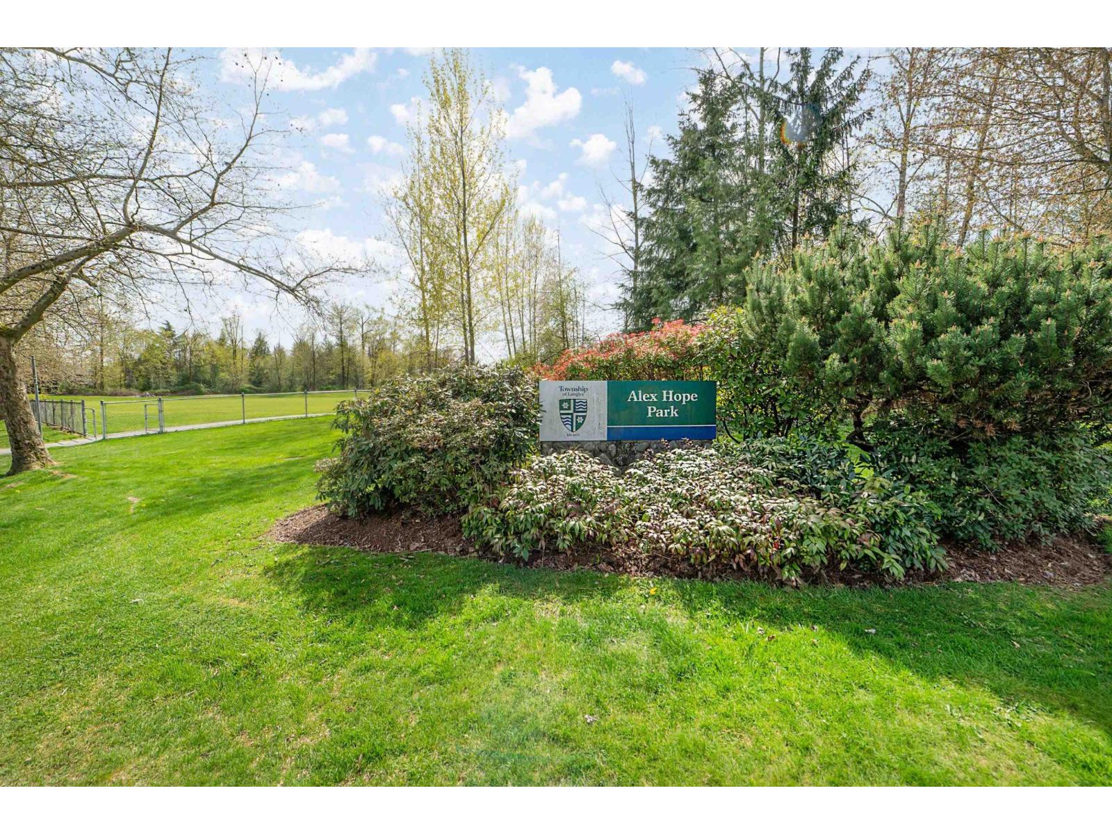 21253 Telegraph Trail, Langley, British Columbia  V1M 2J1 - Photo 4 - R3113860