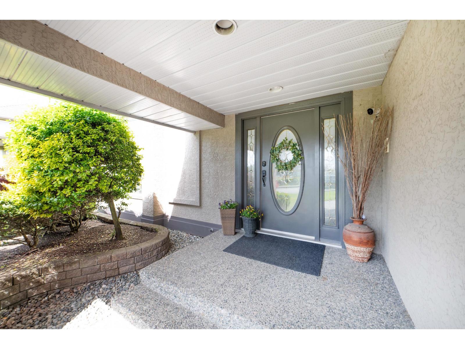 21253 Telegraph Trail, Langley, British Columbia  V1M 2J1 - Photo 11 - R3113860