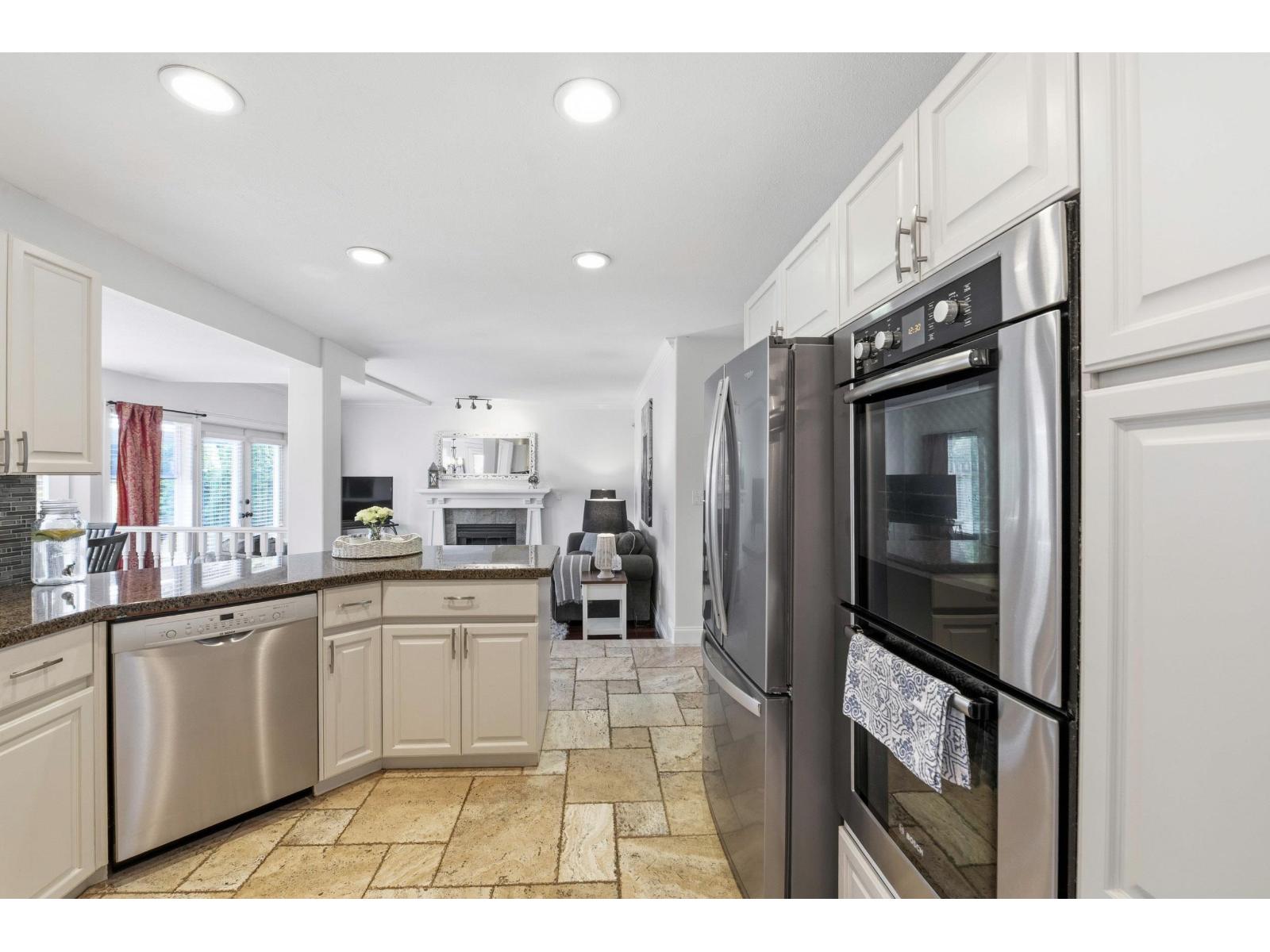 21253 Telegraph Trail, Langley, British Columbia  V1M 2J1 - Photo 16 - R3113860