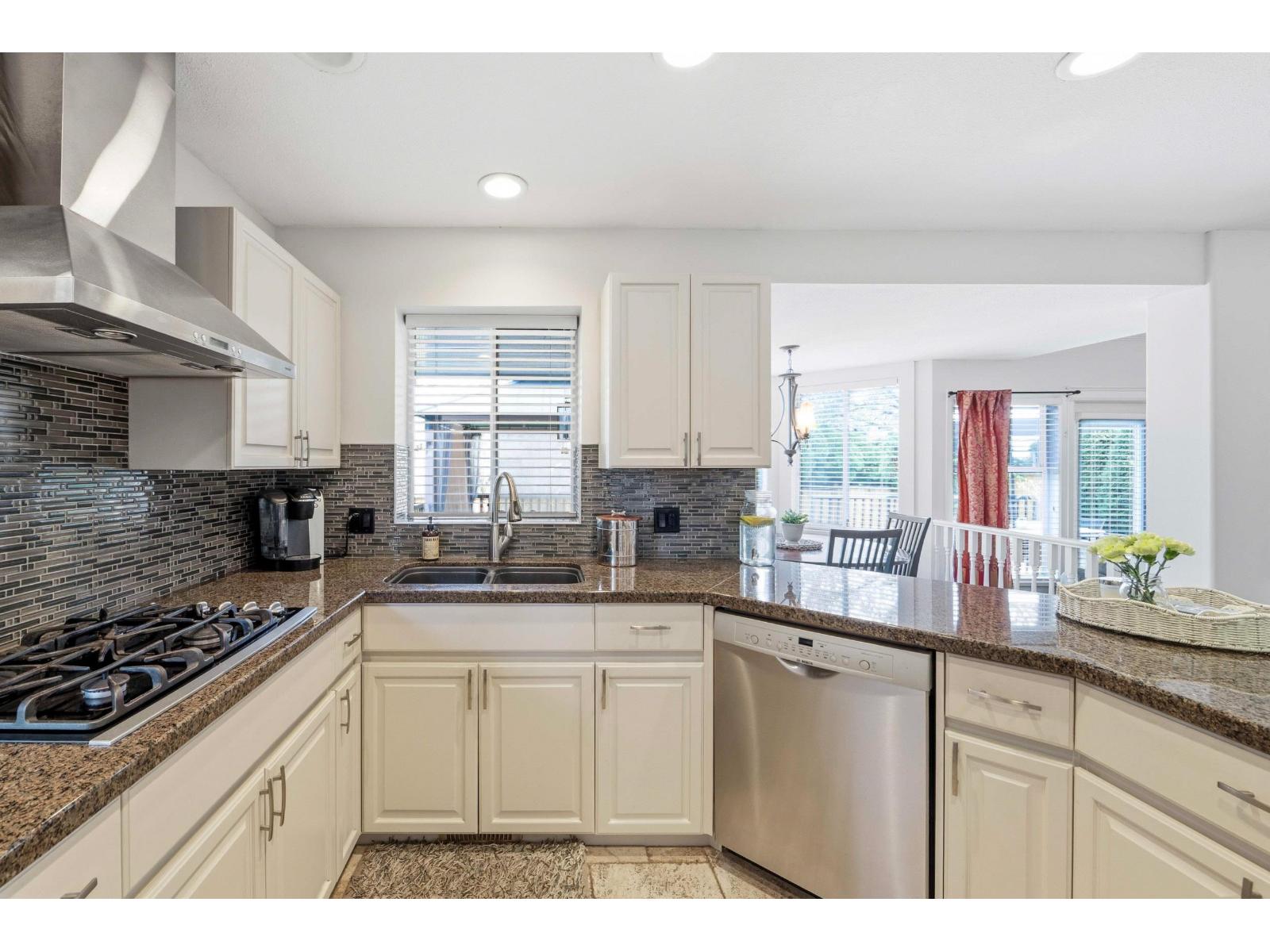 21253 Telegraph Trail, Langley, British Columbia  V1M 2J1 - Photo 18 - R3113860