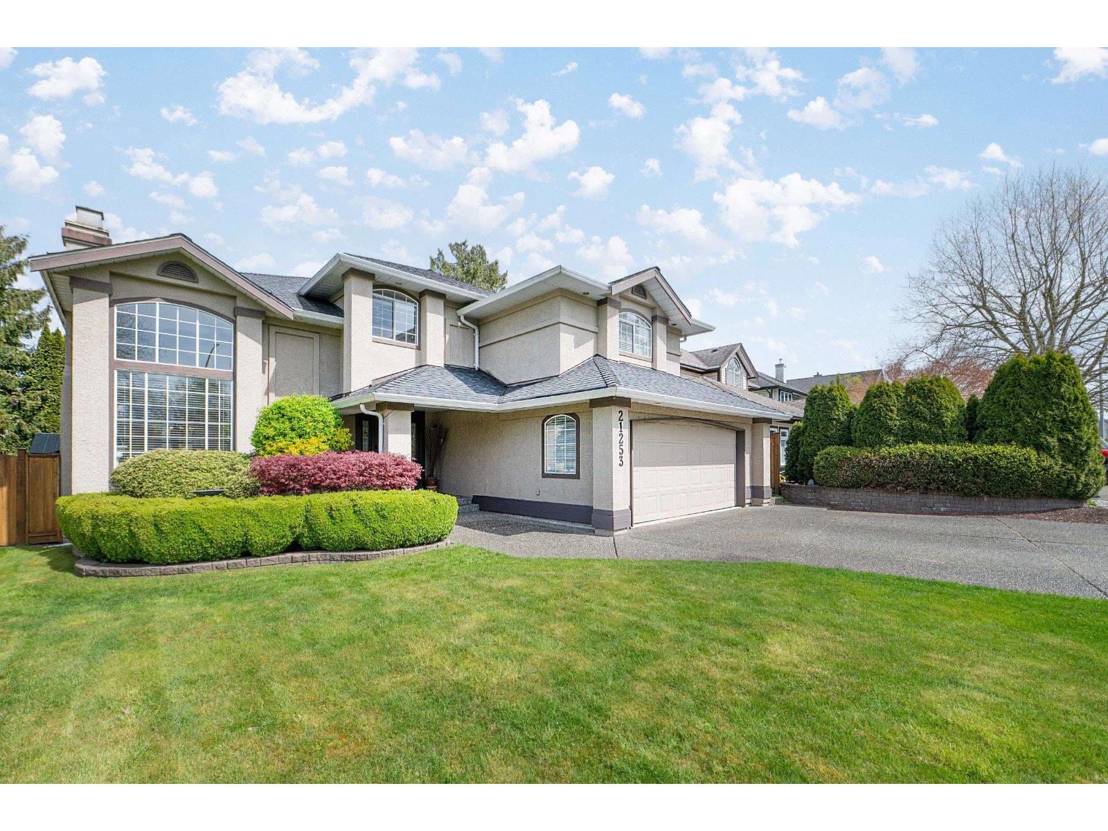 21253 Telegraph Trail, Langley, British Columbia  V1M 2J1 - Photo 2 - R3113860