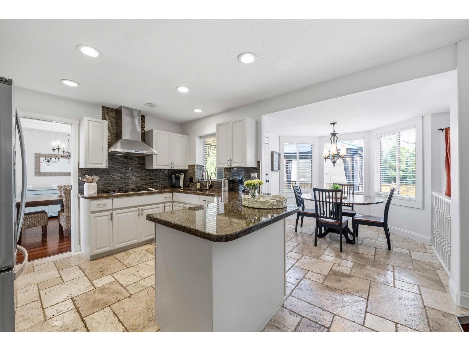 21253 Telegraph Trail, Langley, British Columbia  V1M 2J1 - Photo 20 - R3113860