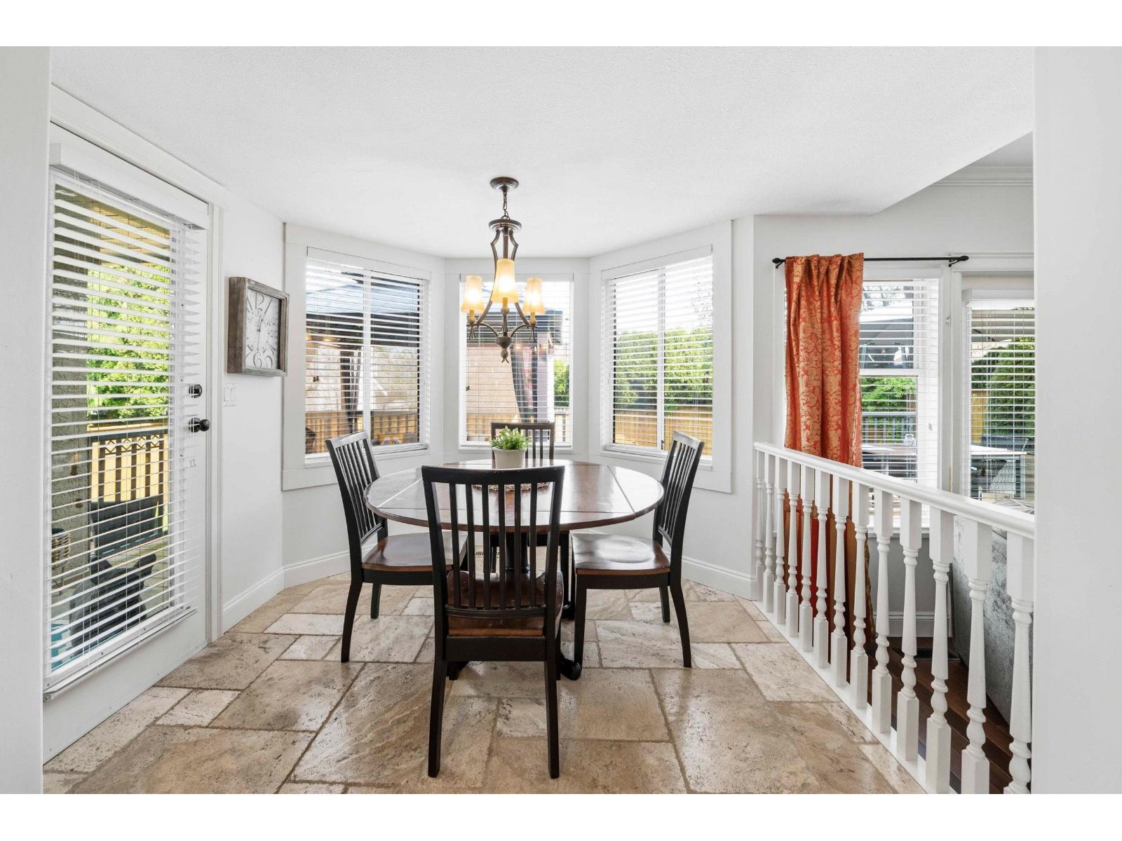 21253 Telegraph Trail, Langley, British Columbia  V1M 2J1 - Photo 21 - R3113860