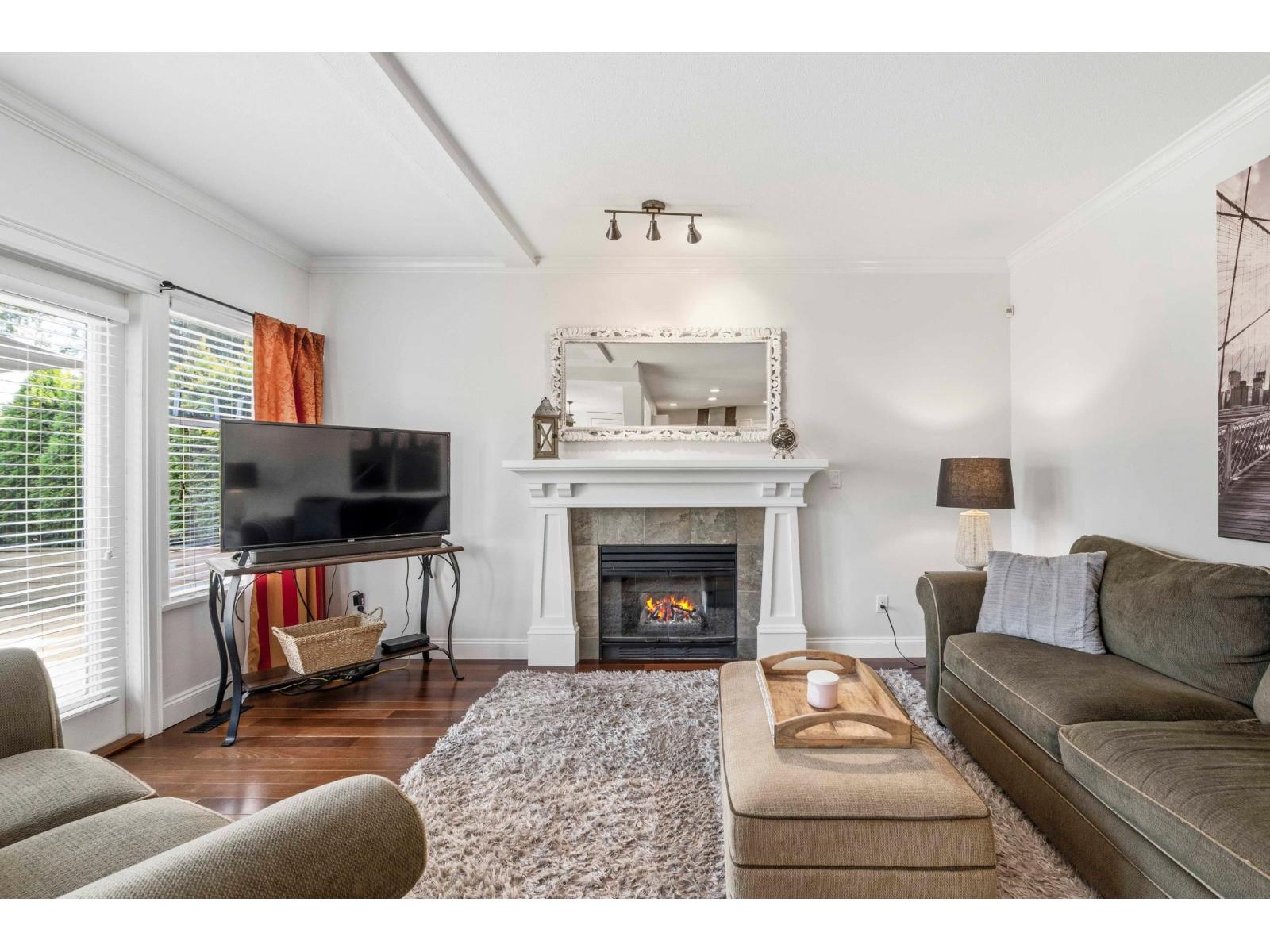 21253 Telegraph Trail, Langley, British Columbia  V1M 2J1 - Photo 22 - R3113860