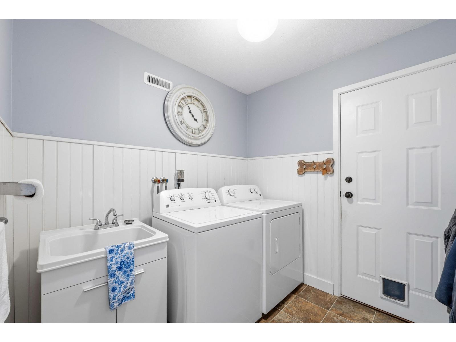 21253 Telegraph Trail, Langley, British Columbia  V1M 2J1 - Photo 24 - R3113860