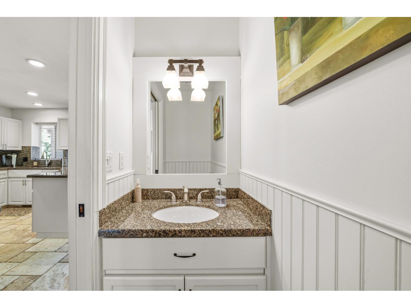 21253 Telegraph Trail, Langley, British Columbia  V1M 2J1 - Photo 26 - R3113860