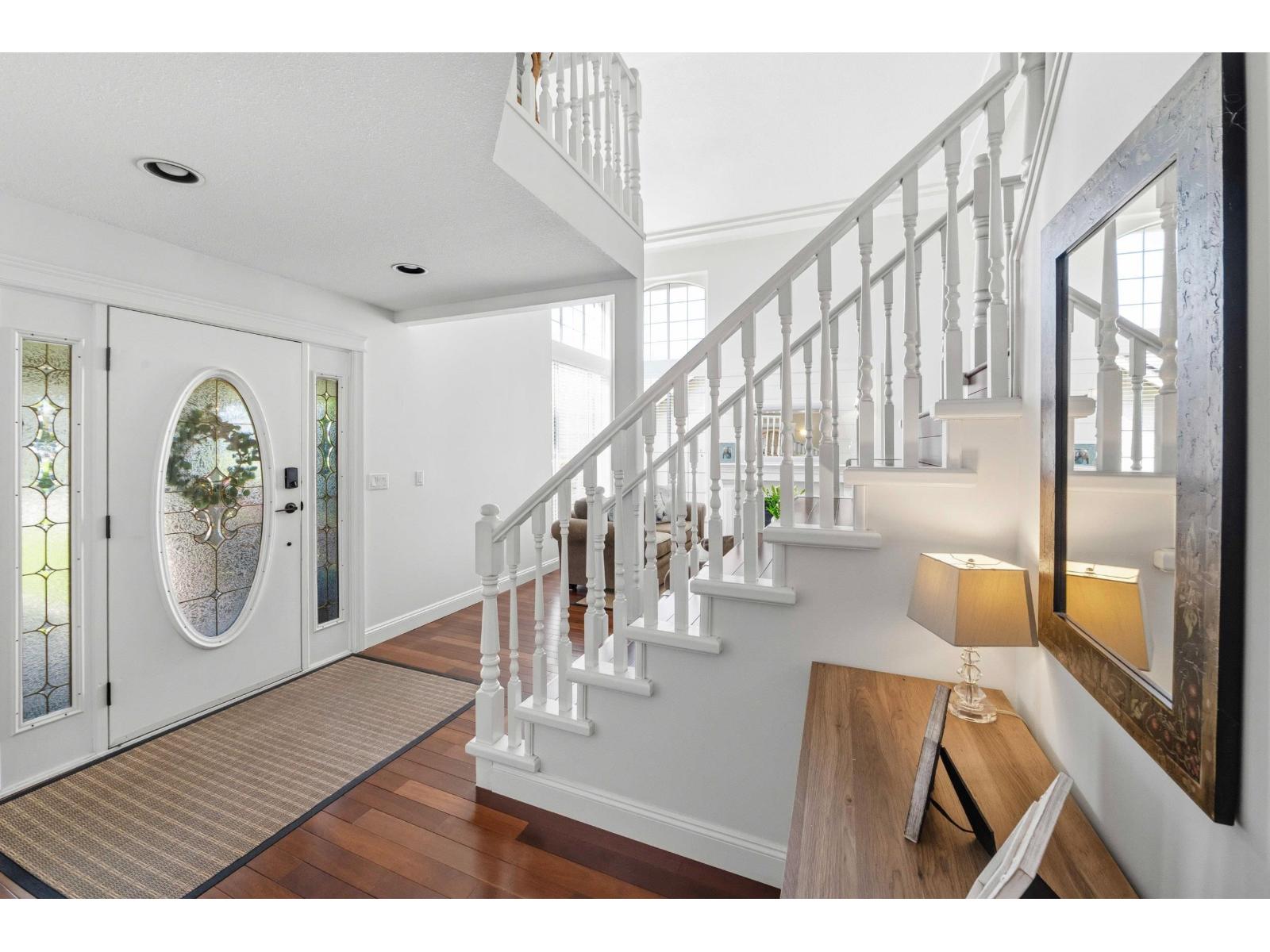 21253 Telegraph Trail, Langley, British Columbia  V1M 2J1 - Photo 27 - R3113860