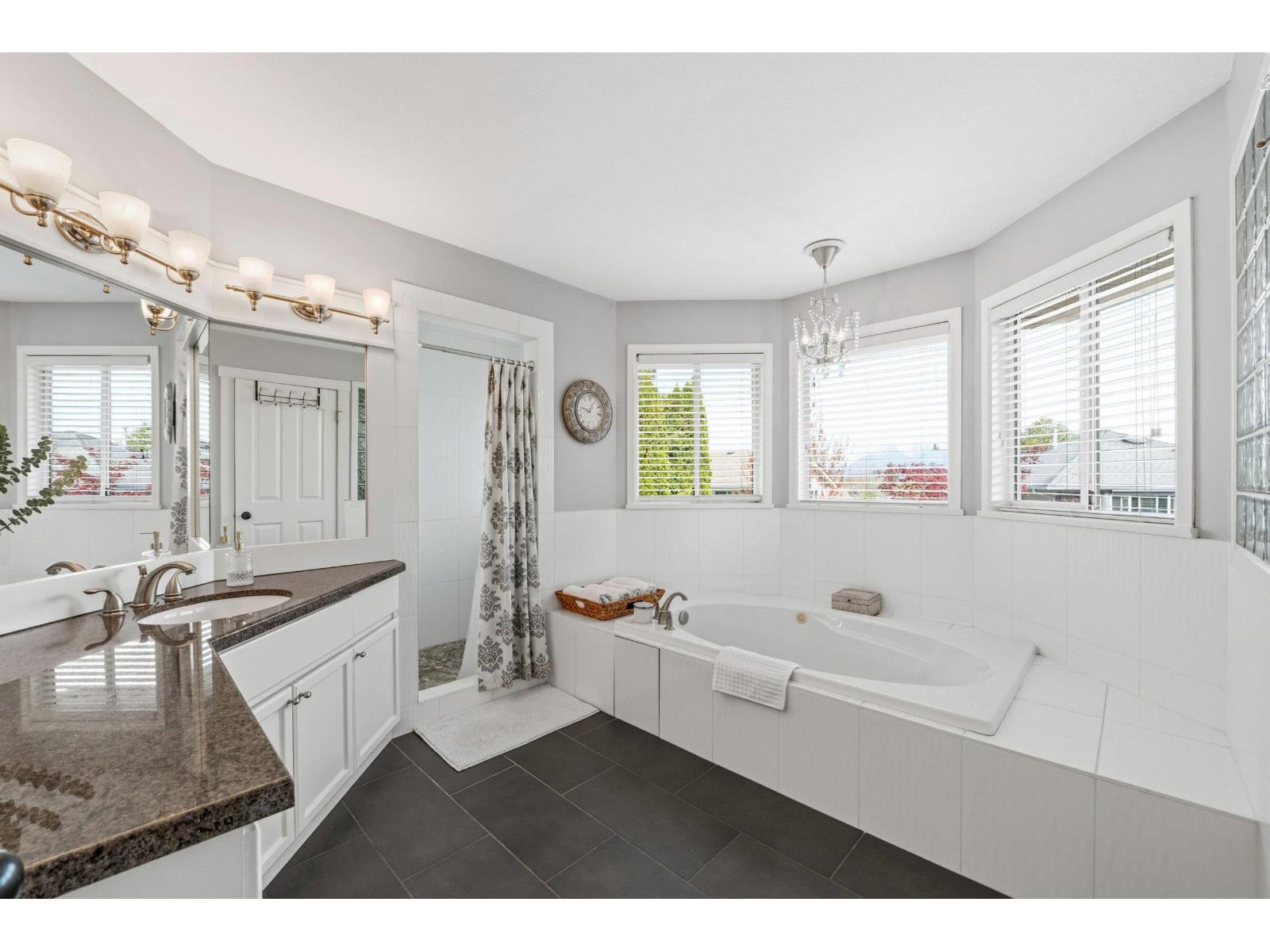 21253 Telegraph Trail, Langley, British Columbia  V1M 2J1 - Photo 31 - R3113860