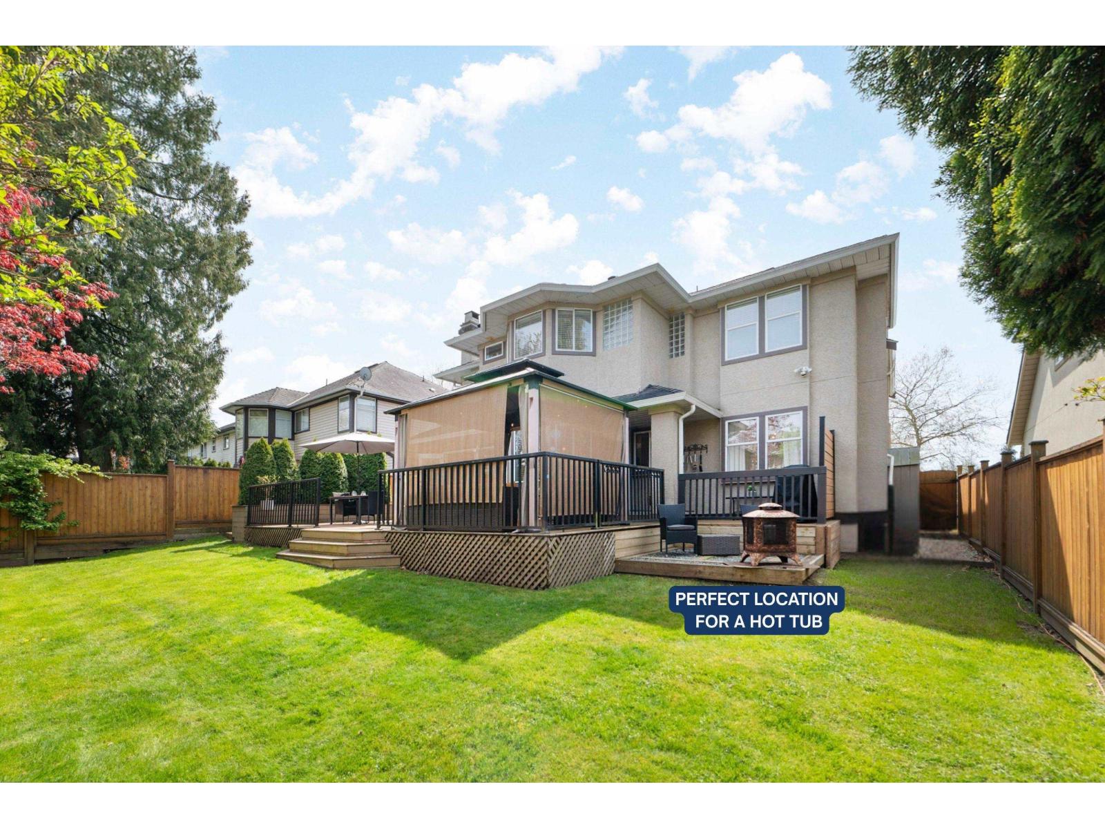 21253 Telegraph Trail, Langley, British Columbia  V1M 2J1 - Photo 7 - R3113860