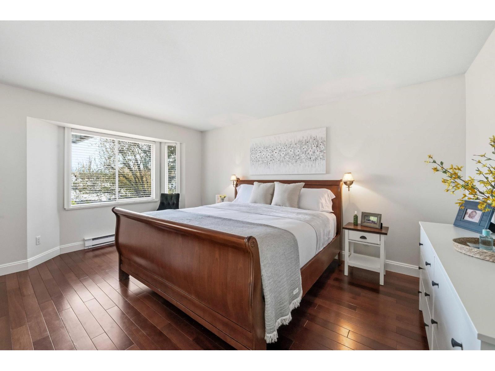 21253 Telegraph Trail, Langley, British Columbia  V1M 2J1 - Photo 28 - R3113860