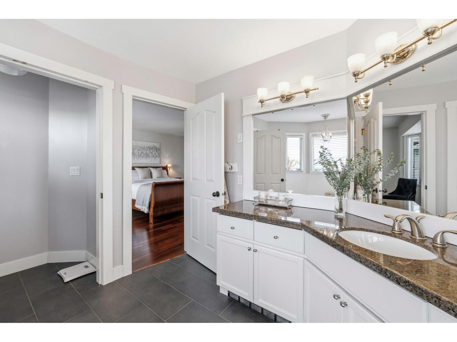 21253 Telegraph Trail, Langley, British Columbia  V1M 2J1 - Photo 32 - R3113860