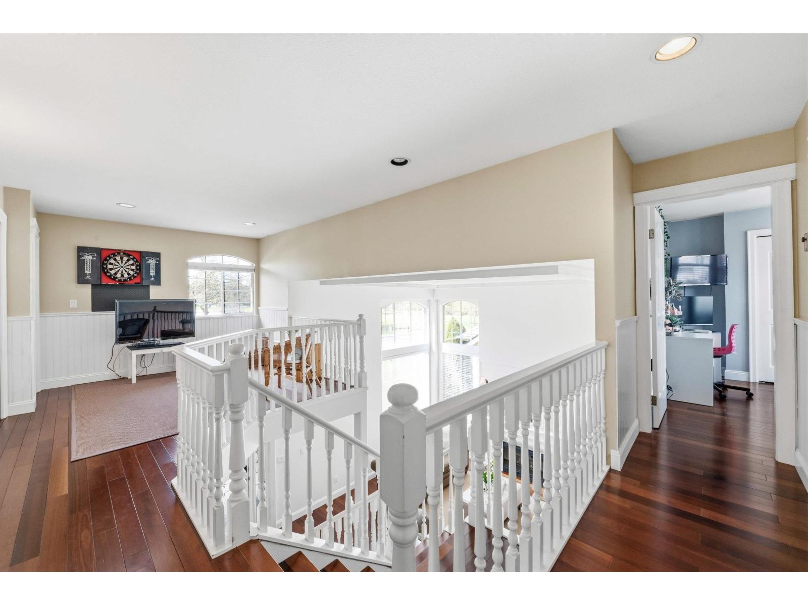 21253 Telegraph Trail, Langley, British Columbia  V1M 2J1 - Photo 33 - R3113860