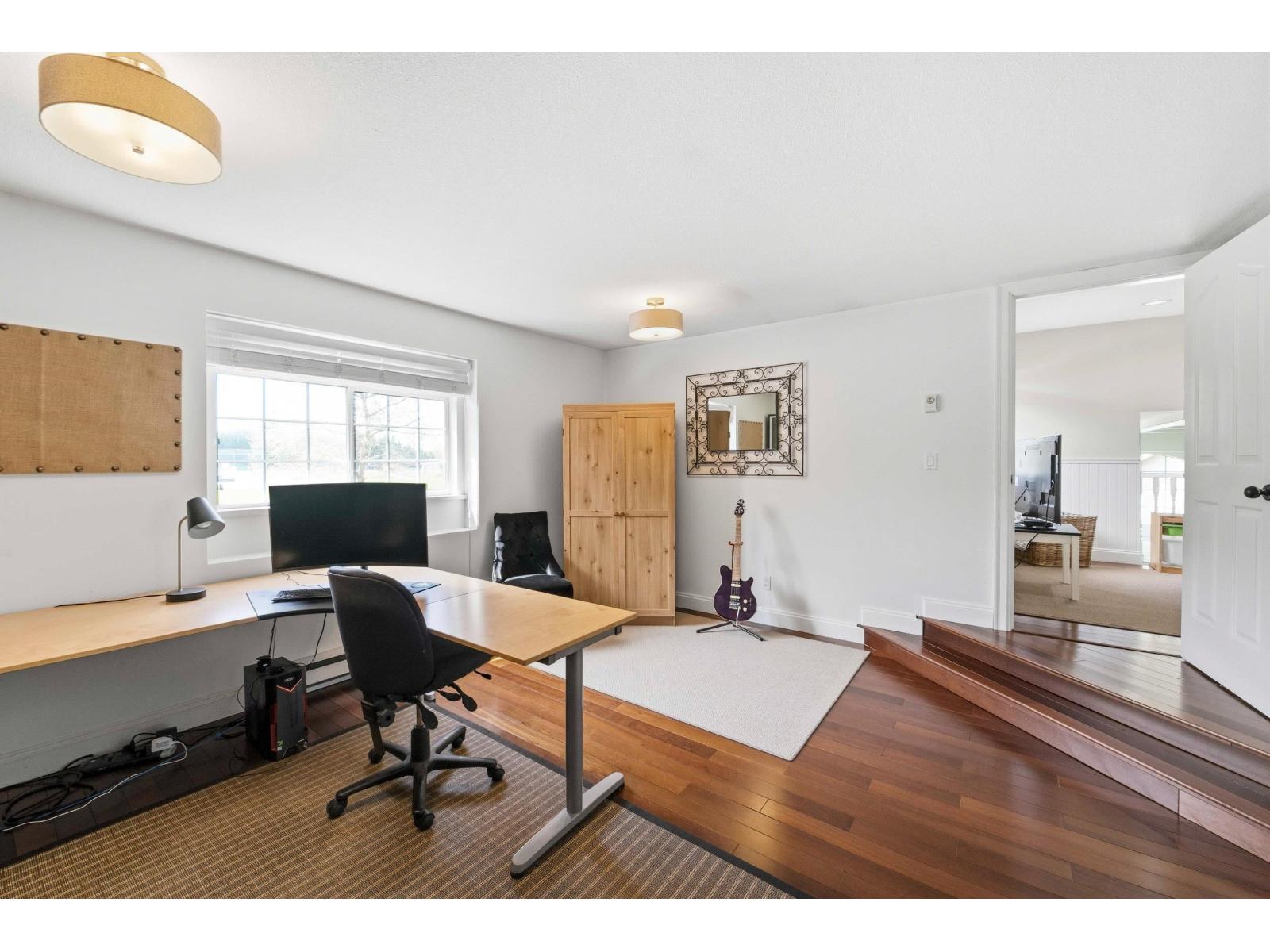 21253 Telegraph Trail, Langley, British Columbia  V1M 2J1 - Photo 37 - R3113860