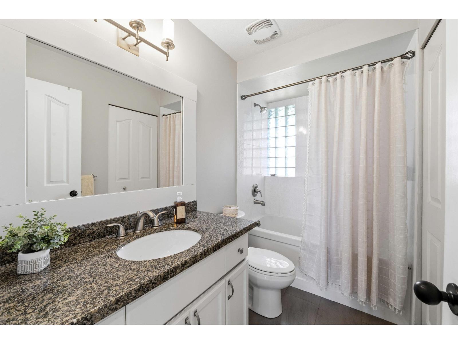 21253 Telegraph Trail, Langley, British Columbia  V1M 2J1 - Photo 38 - R3113860