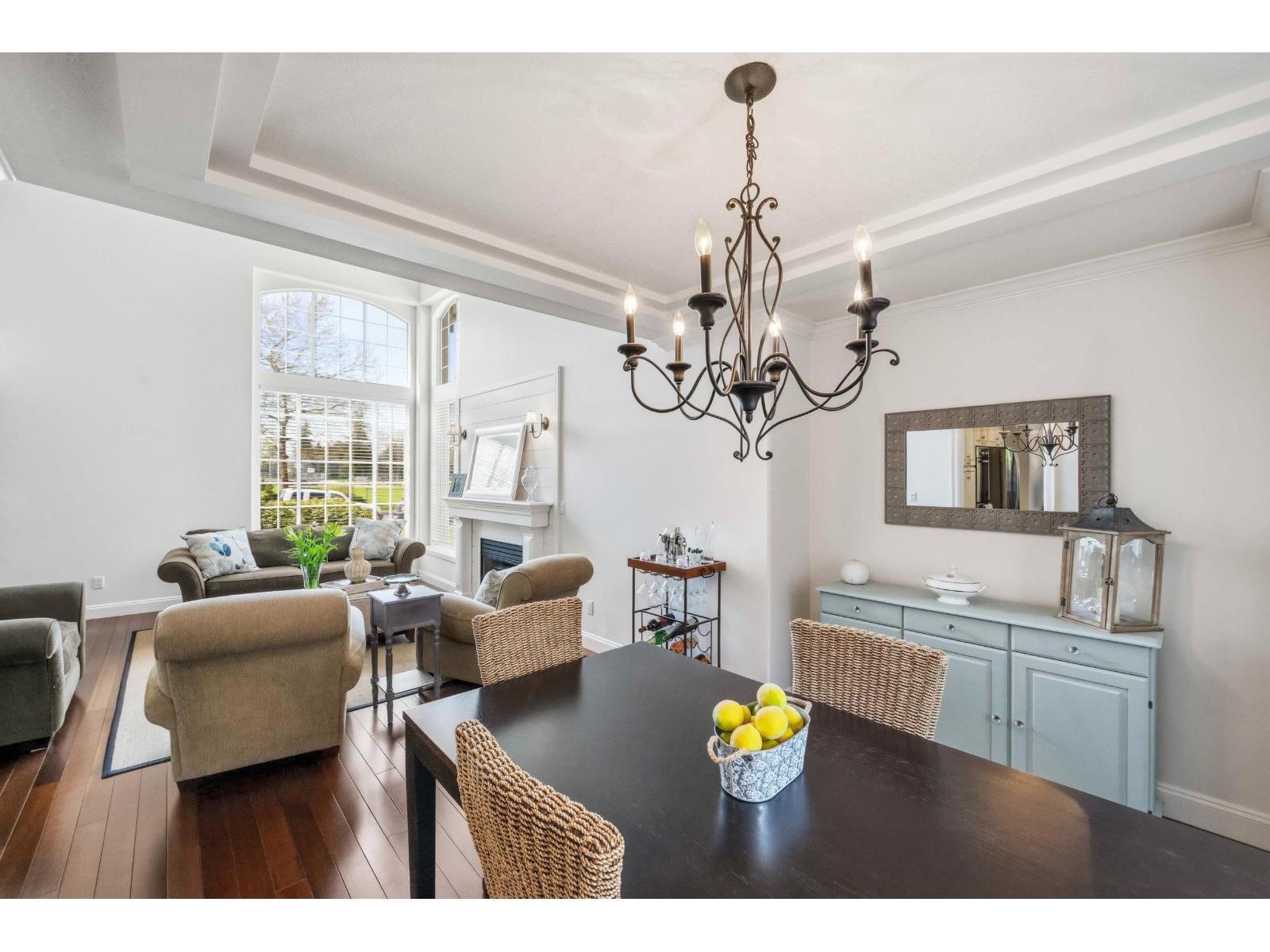 21253 Telegraph Trail, Langley, British Columbia  V1M 2J1 - Photo 15 - R3113860