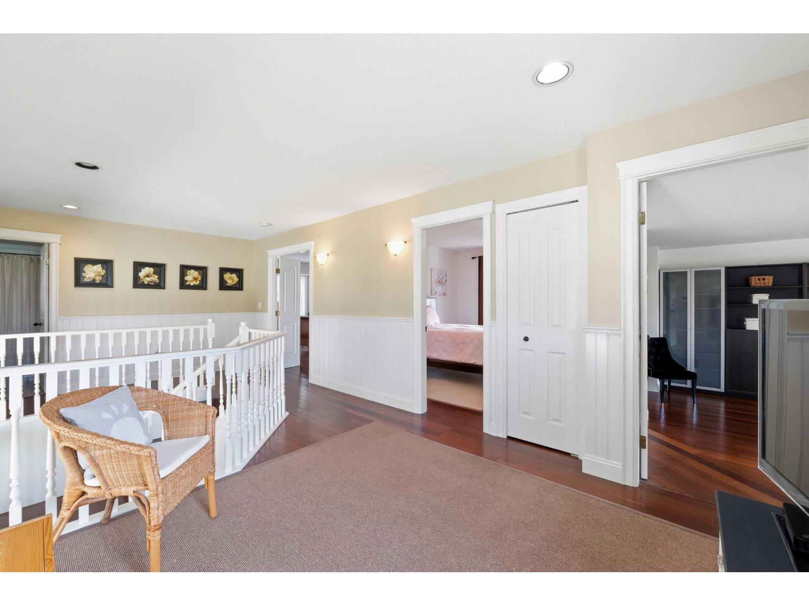 21253 Telegraph Trail, Langley, British Columbia  V1M 2J1 - Photo 35 - R3113860