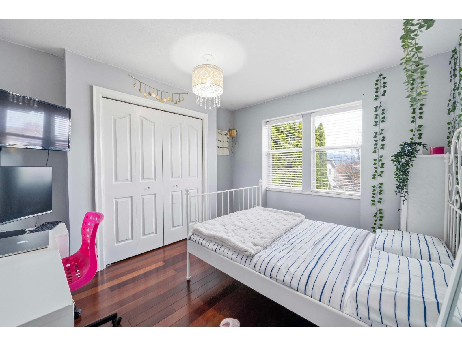 21253 Telegraph Trail, Langley, British Columbia  V1M 2J1 - Photo 40 - R3113860