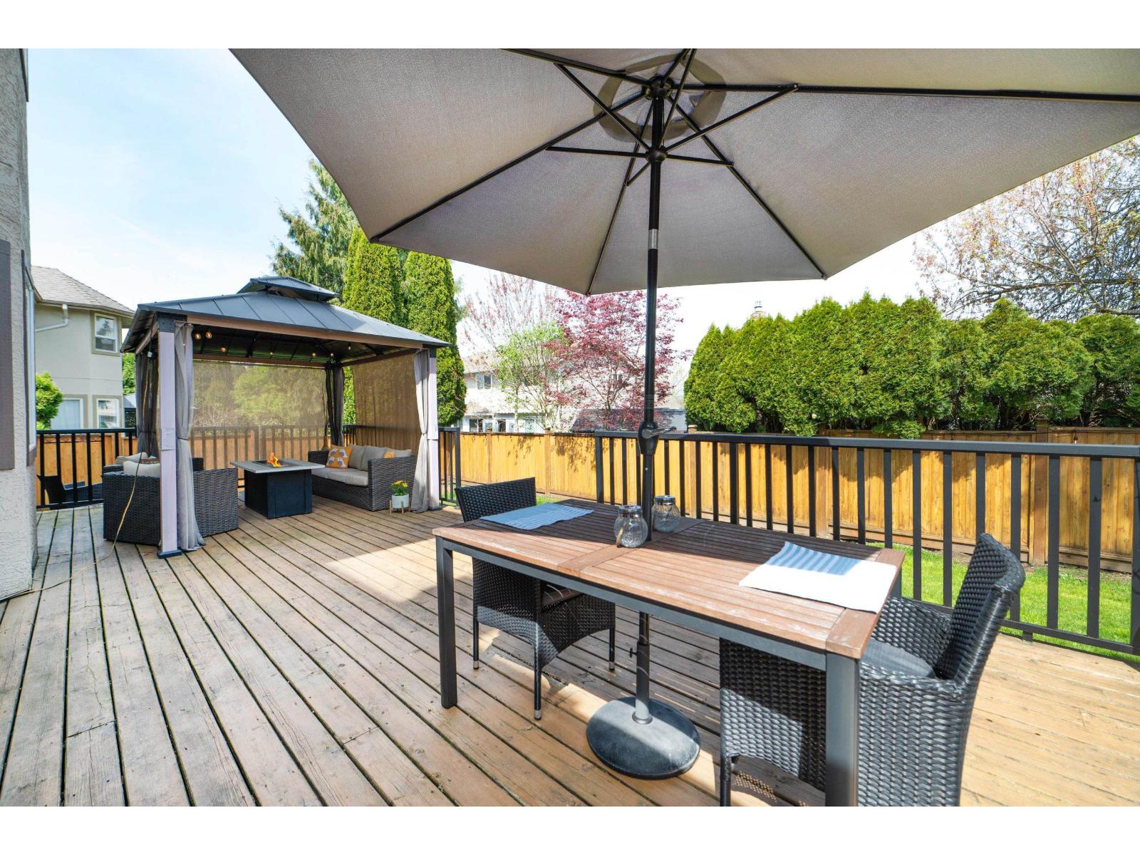 21253 Telegraph Trail, Langley, British Columbia  V1M 2J1 - Photo 8 - R3113860