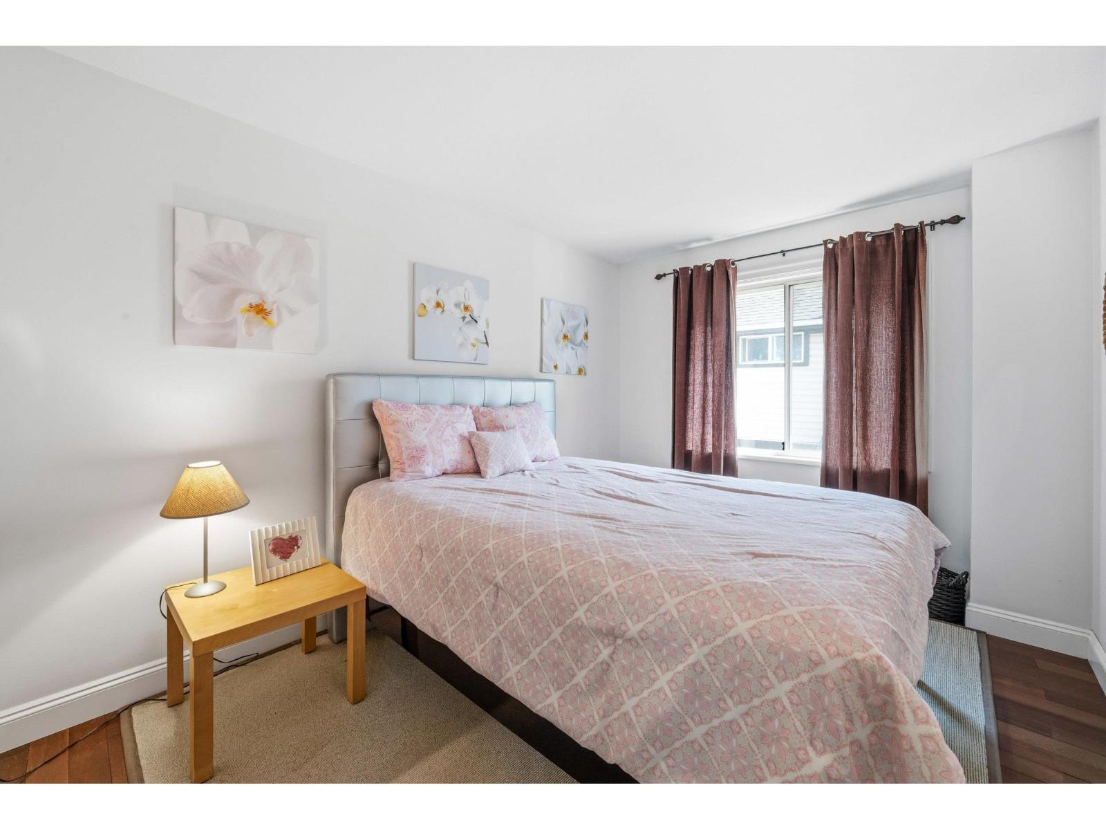 21253 Telegraph Trail, Langley, British Columbia  V1M 2J1 - Photo 39 - R3113860