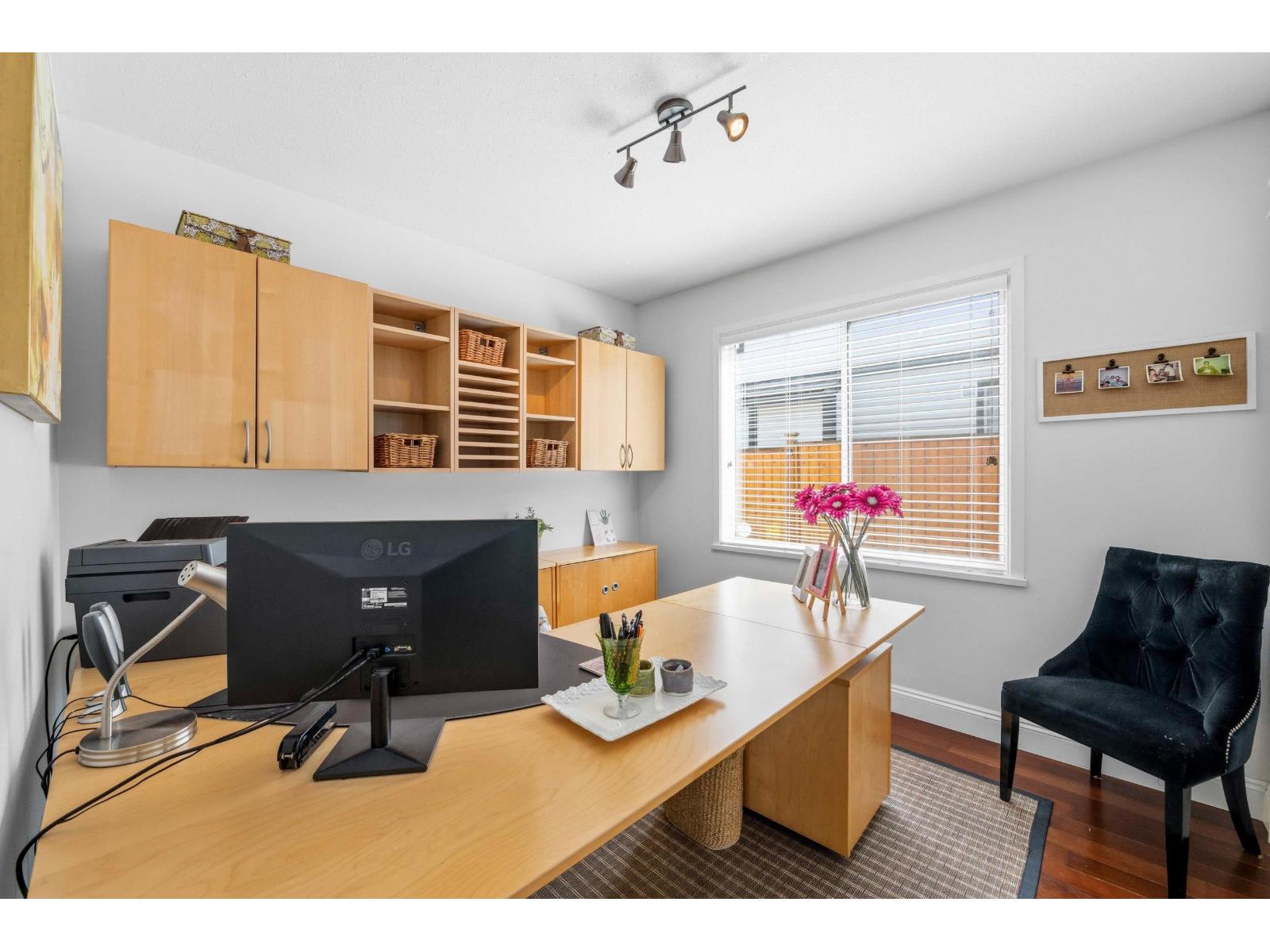 21253 Telegraph Trail, Langley, British Columbia  V1M 2J1 - Photo 25 - R3113860