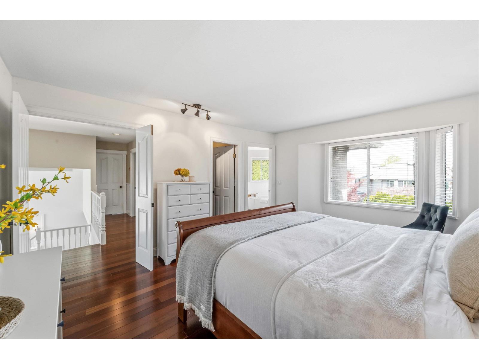 21253 Telegraph Trail, Langley, British Columbia  V1M 2J1 - Photo 29 - R3113860