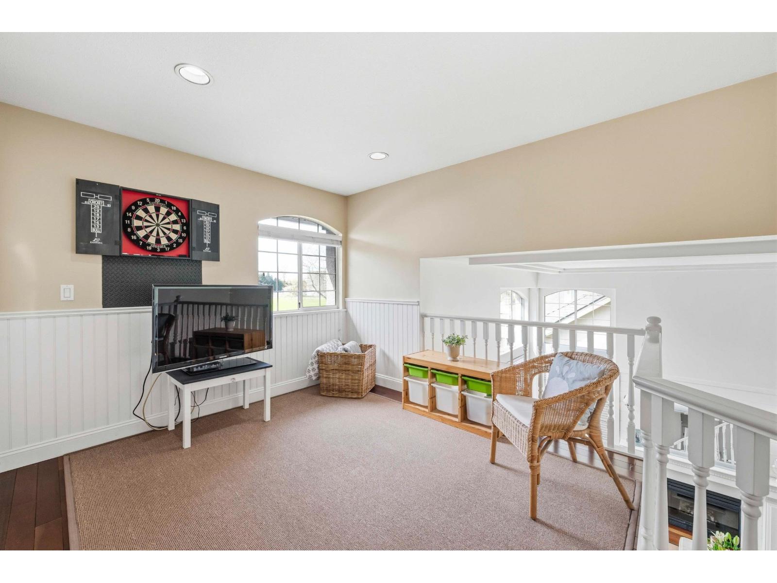 21253 Telegraph Trail, Langley, British Columbia  V1M 2J1 - Photo 34 - R3113860