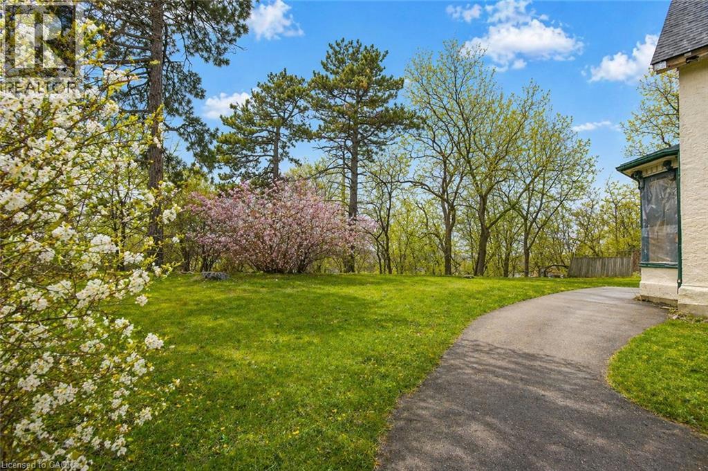 20 Elliott Street, Cambridge, Ontario  N1R 2J2 - Photo 10 - 40803195