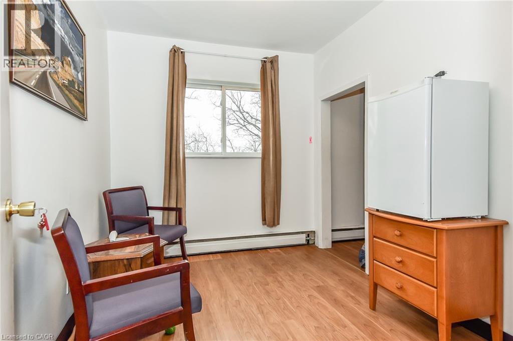 20 Elliott Street, Cambridge, Ontario  N1R 2J2 - Photo 22 - 40803195