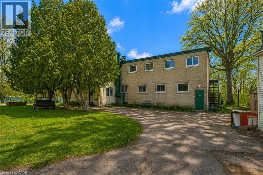 20 Elliott Street, Cambridge, Ontario  N1R 2J2 - Photo 9 - 40803195