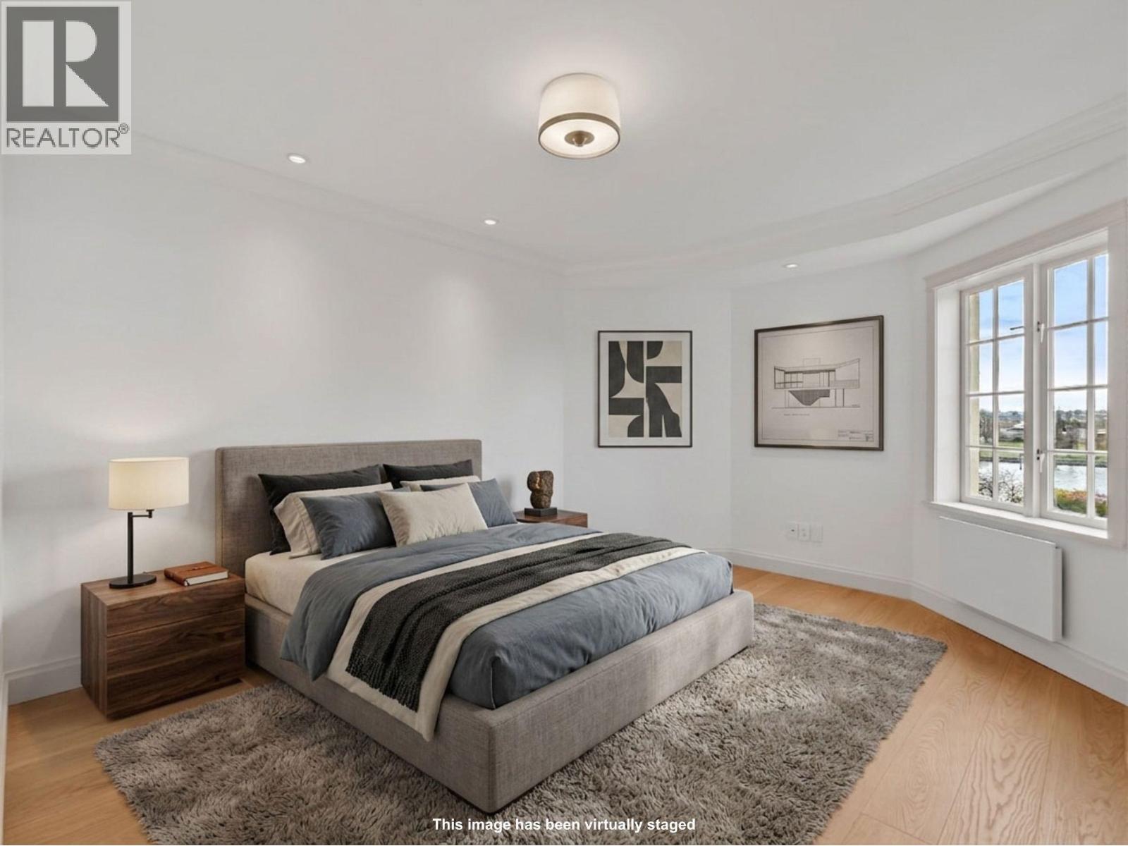 306 1311 Beach Avenue, Vancouver, British Columbia  V6E 1V6 - Photo 11 - R3113930