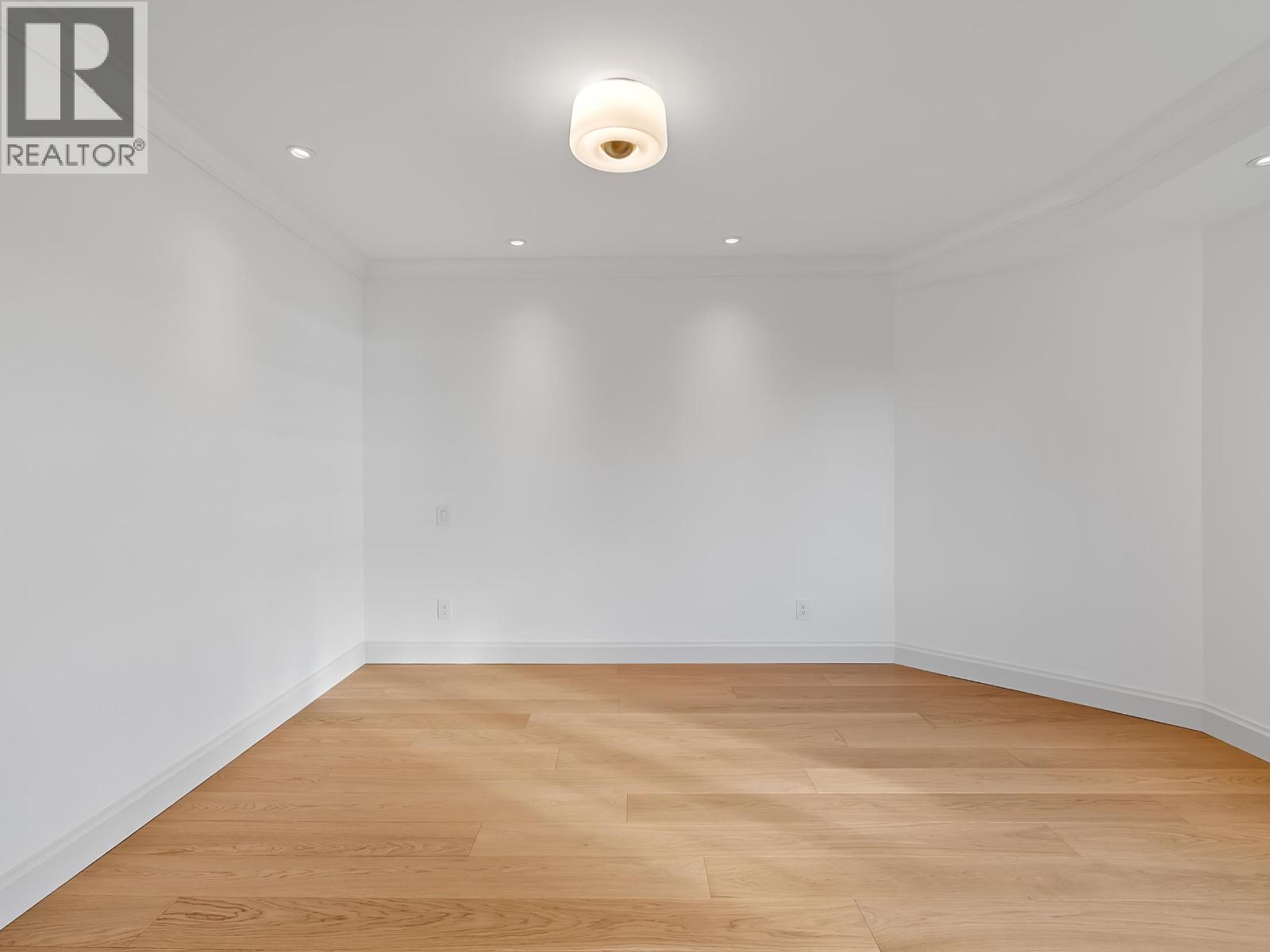 306 1311 Beach Avenue, Vancouver, British Columbia  V6E 1V6 - Photo 8 - R3113930