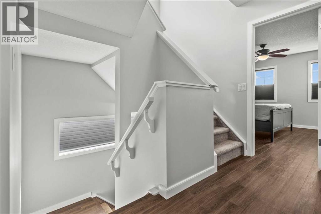 399 Copperpond Boulevard SE, Calgary, Alberta  T2Z 0Z6 - Photo 14 - A2298103