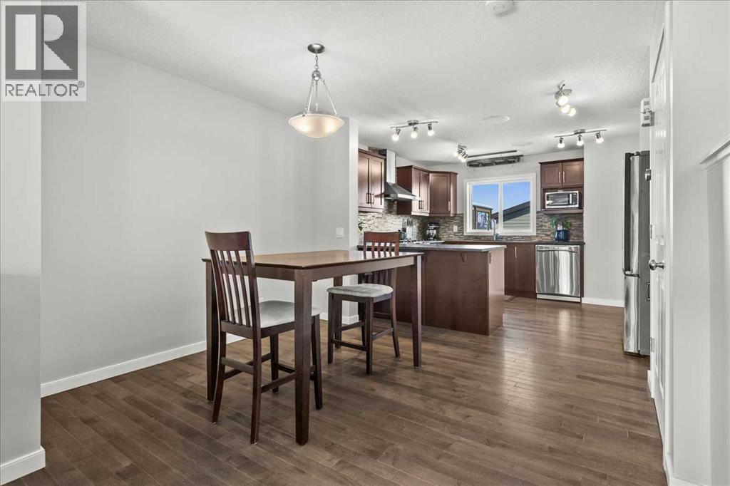 399 Copperpond Boulevard SE, Calgary, Alberta  T2Z 0Z6 - Photo 7 - A2298103